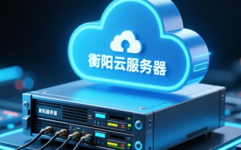 衡阳云服务器费用是多少？性价比如何？值得选择吗？