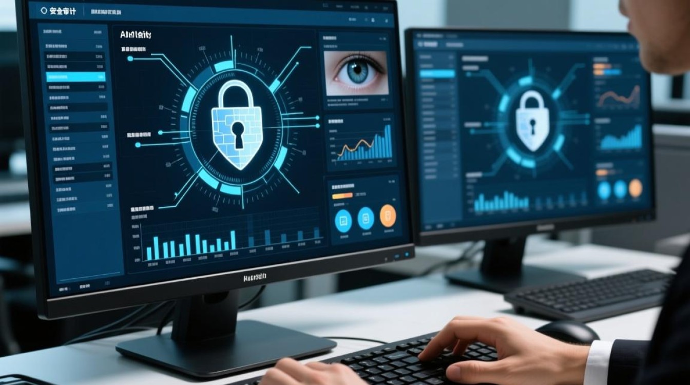 安全审计系统死机无法重启?解决方法有哪些? 安全审计系统死机无法重启?解决方法有哪些?