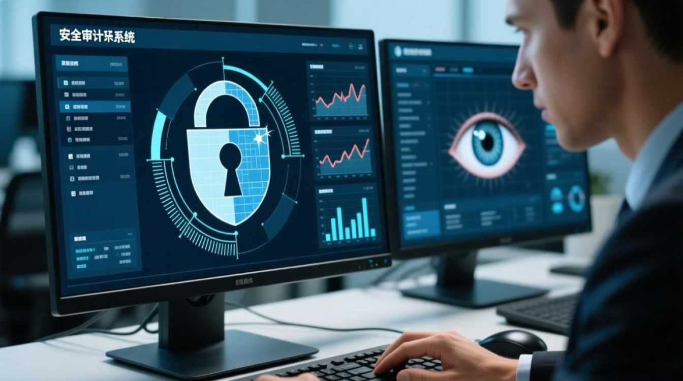 安全审计系统死机无法重启?解决方法有哪些? 安全审计系统死机无法重启?解决方法有哪些?