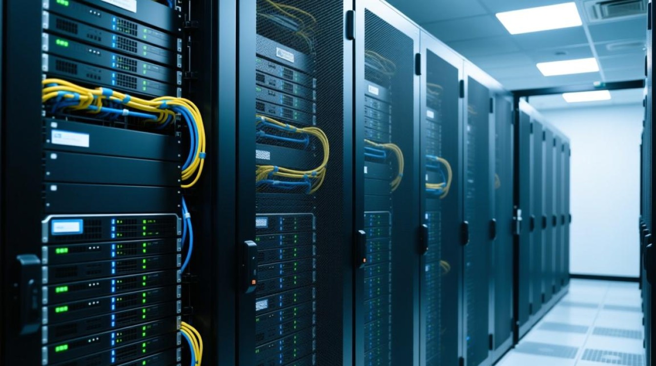 岳阳服务器价格为何波动较大?性价比与性能如何权衡? 岳阳服务器价格为何波动较大?性价比与性能如何权衡?