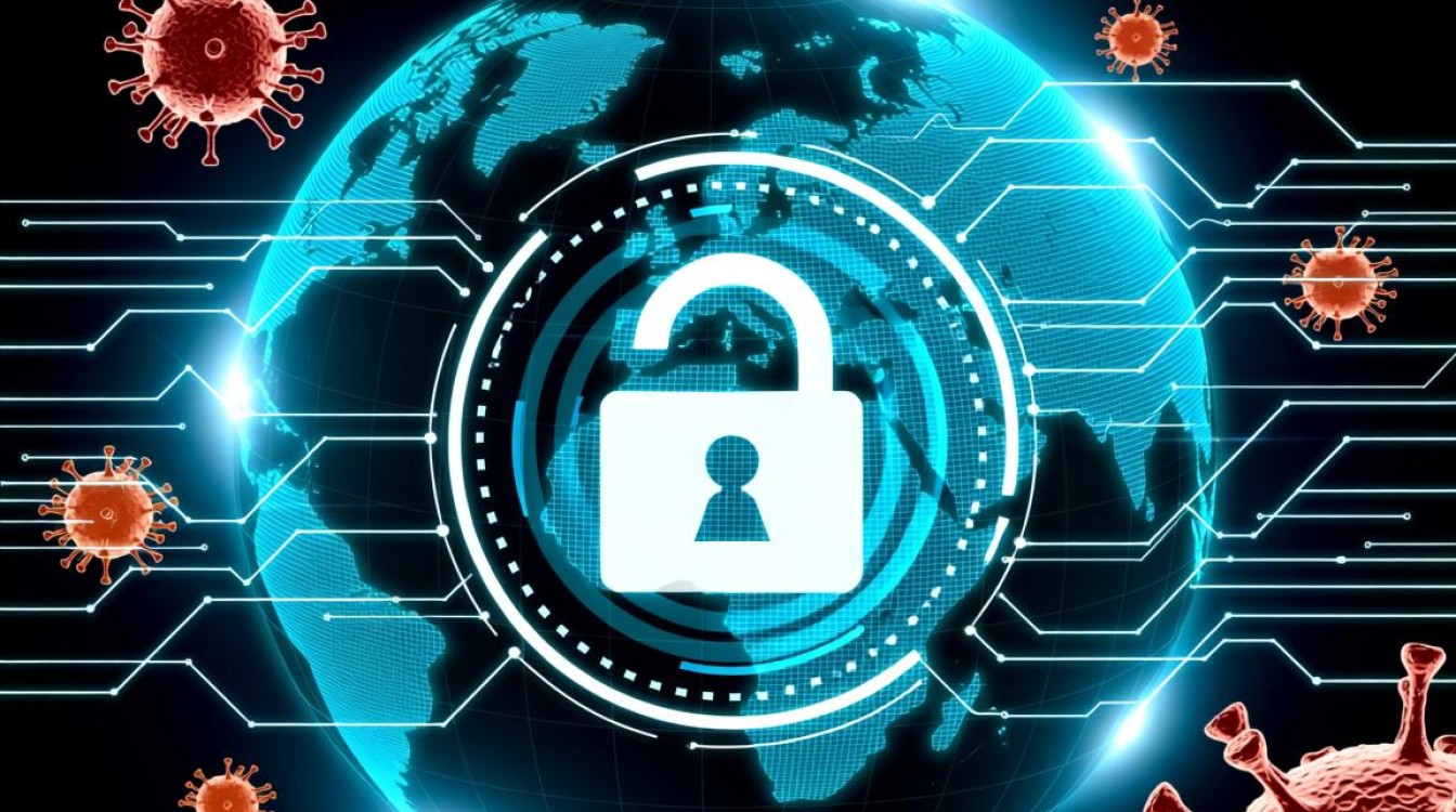 安全大数据企业如何用威胁情报精准防护未知攻击？