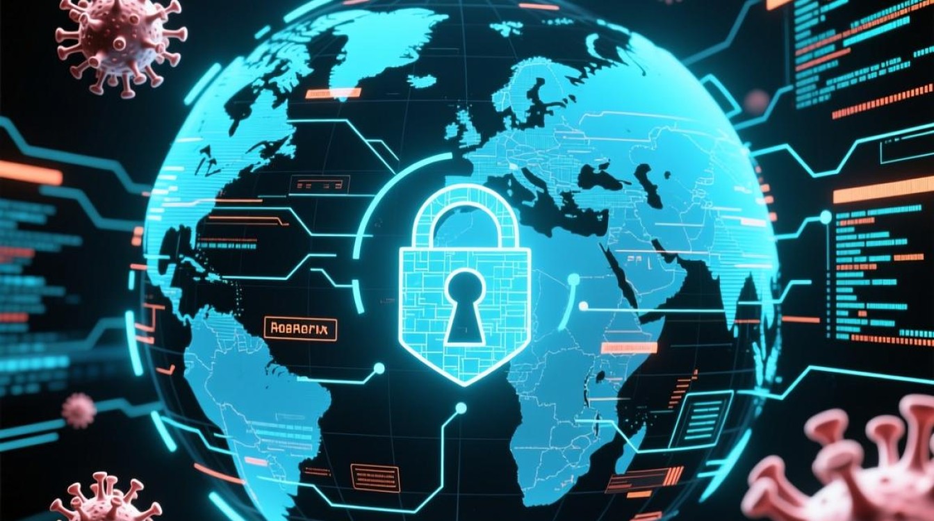 安全大数据企业如何用威胁情报精准防护未知攻击？