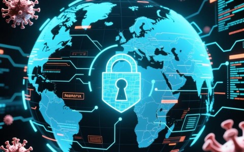 安全大数据企业如何用威胁情报精准防护未知攻击？