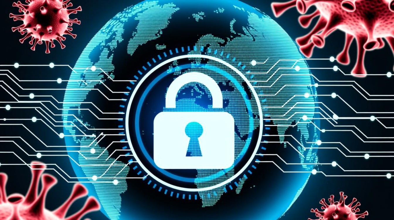 安全大数据企业如何用威胁情报精准防护未知攻击？