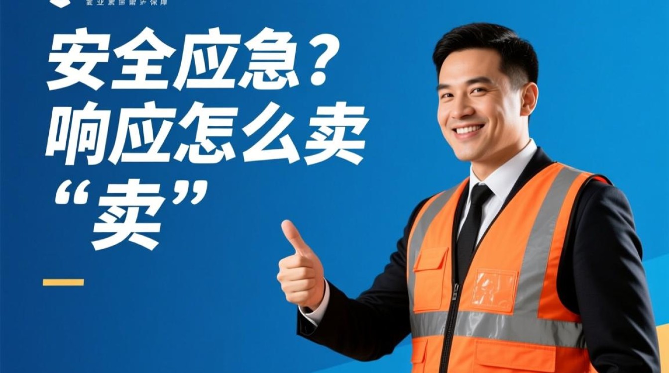 安全应急响应服务如何定价才能让客户买单？