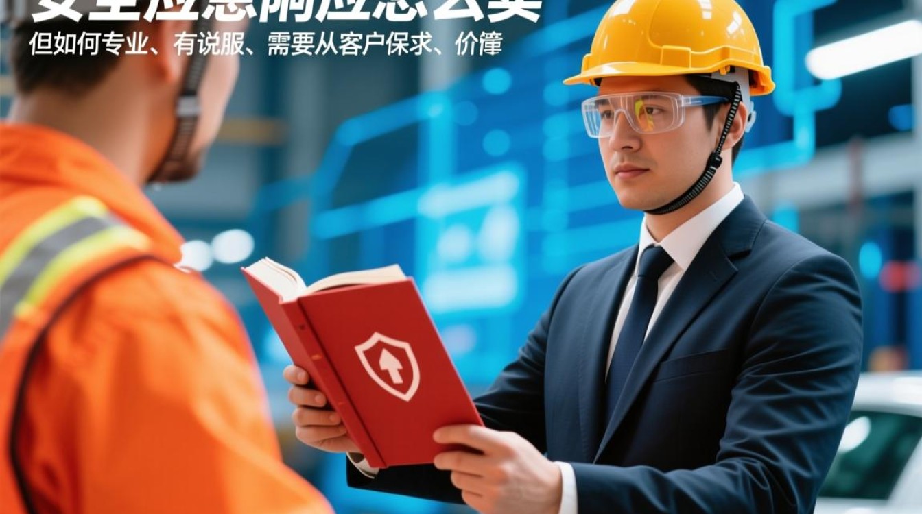 安全应急响应服务如何定价才能让客户买单？