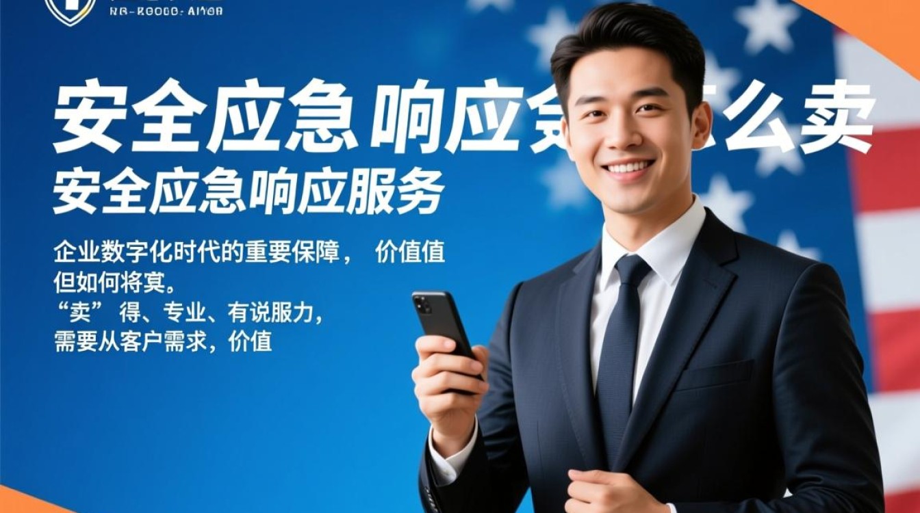 安全应急响应服务如何定价才能让客户买单？