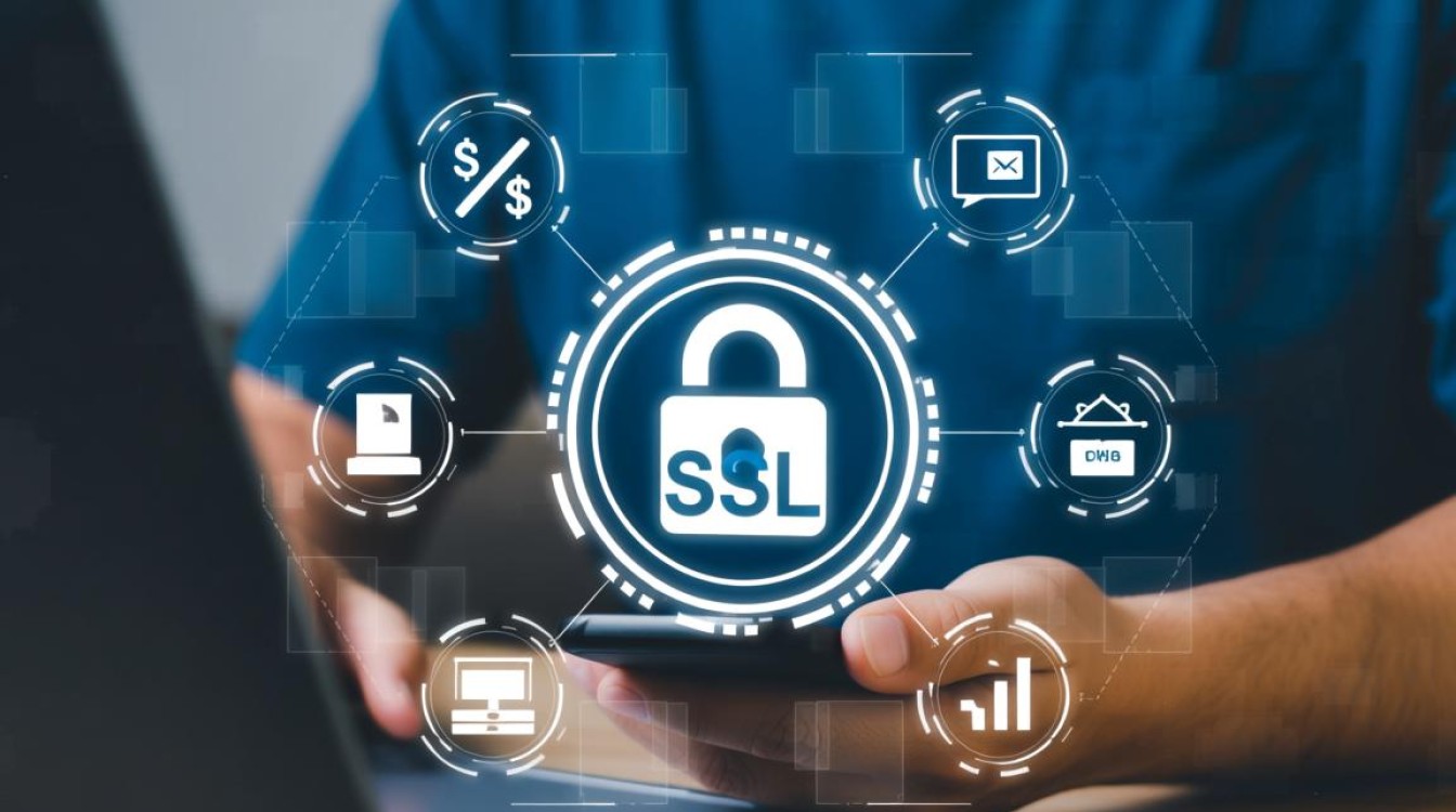 SSL证书创建与弹性负载均衡API管理，如何高效创建和配置CreateCertificate_SSL证书？