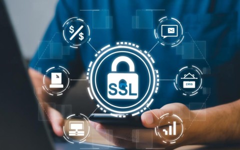 SSL证书创建与弹性负载均衡API管理，如何高效创建和配置CreateCertificate_SSL证书？