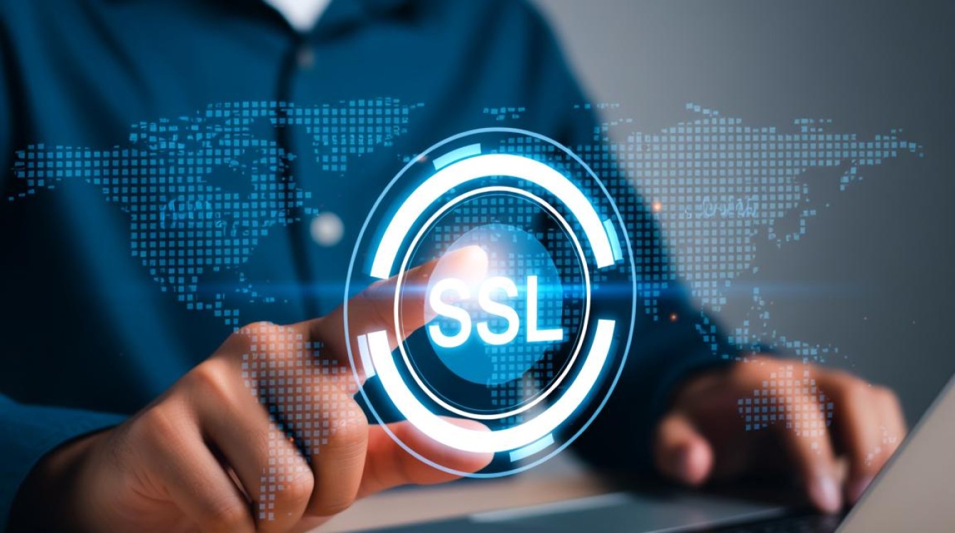 SSL证书创建与弹性负载均衡API管理，如何高效创建和配置CreateCertificate_SSL证书？