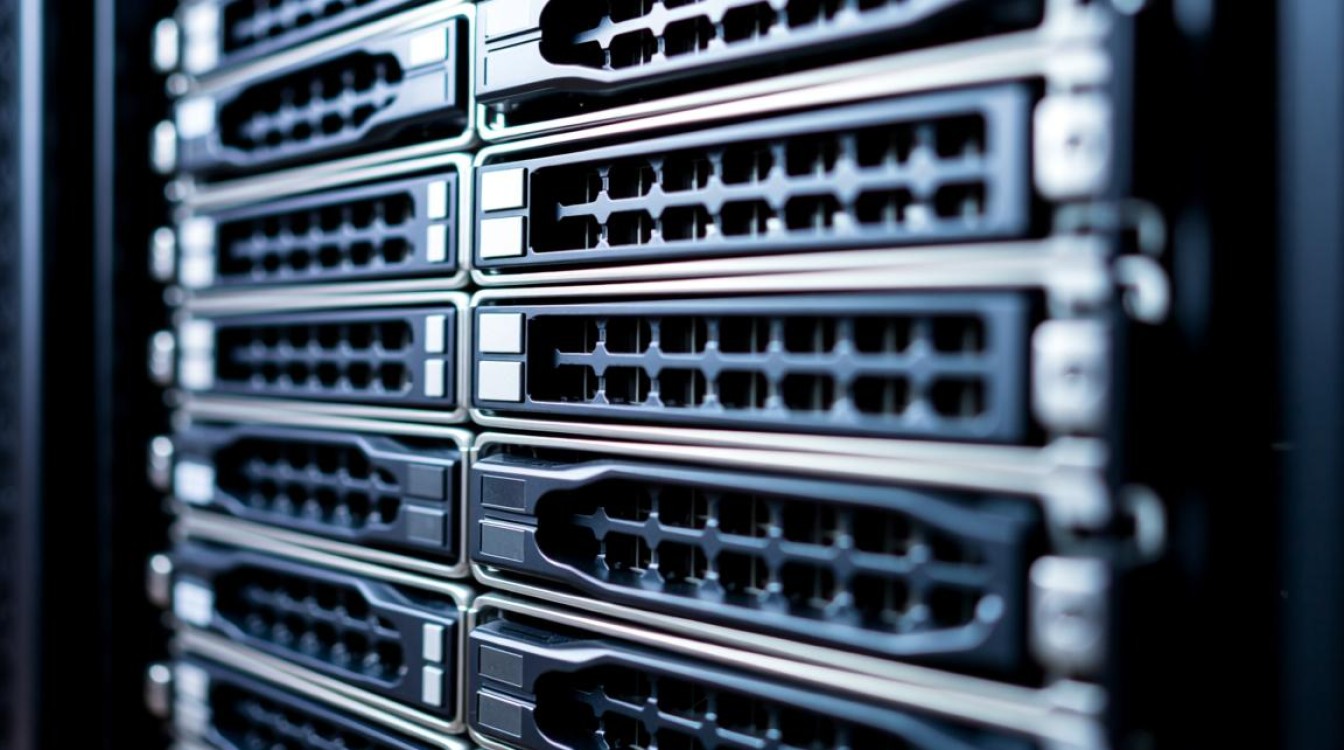 Server 2008配置DHCP时遇到问题？30招快速排查与解决技巧揭秘！