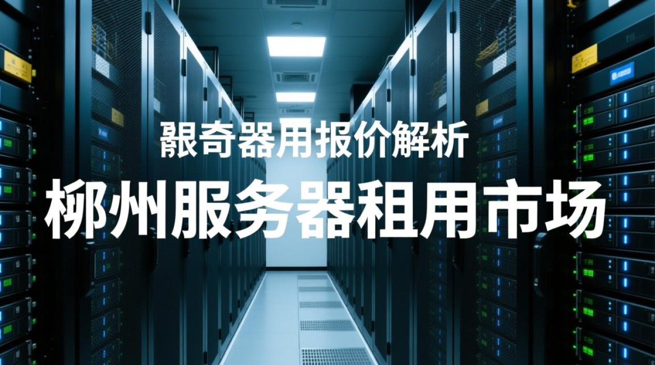 郴州服务器租用报价多少？性价比如何？哪家服务商更靠谱？