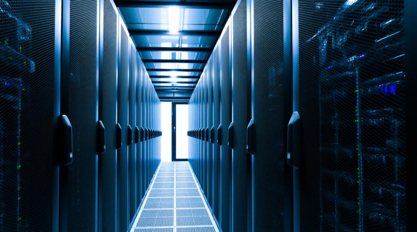 岳阳地区性价比高的服务器有哪些?推荐哪些便宜服务器品牌? 岳阳地区性价比高的服务器有哪些?推荐哪些便宜服务器品牌?