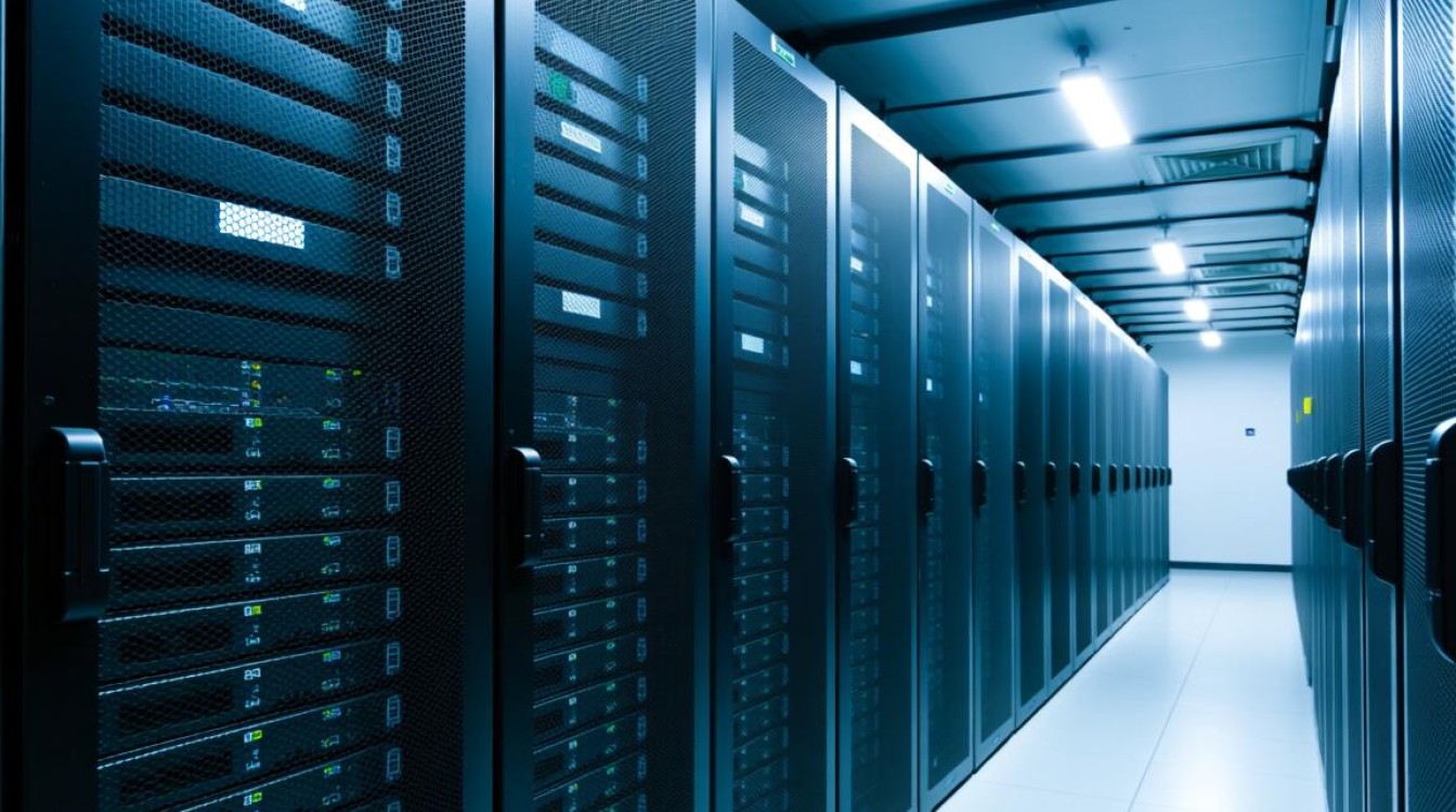 岳阳地区性价比高的服务器有哪些?推荐哪些便宜服务器品牌? 岳阳地区性价比高的服务器有哪些?推荐哪些便宜服务器品牌?