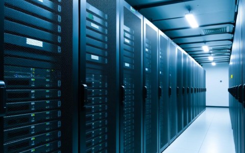 岳阳地区性价比高的服务器有哪些?推荐哪些便宜服务器品牌?