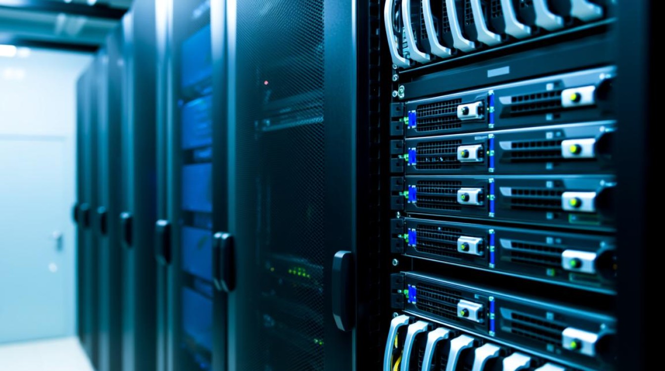 岳阳地区性价比高的服务器有哪些?推荐哪些便宜服务器品牌? 岳阳地区性价比高的服务器有哪些?推荐哪些便宜服务器品牌?