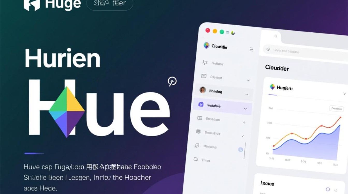 Hue安装配置过程中,有哪些常见问题及解决方法? Hue安装配置过程中,有哪些常见问题及解决方法?