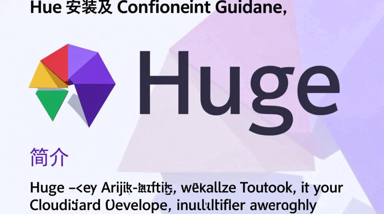 Hue安装配置过程中,有哪些常见问题及解决方法? Hue安装配置过程中,有哪些常见问题及解决方法?