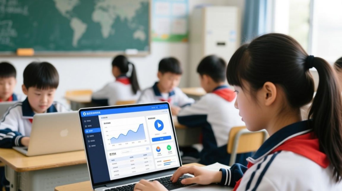 安全教育平台导入学生数据很慢怎么办? 安全教育平台导入学生数据很慢怎么办?