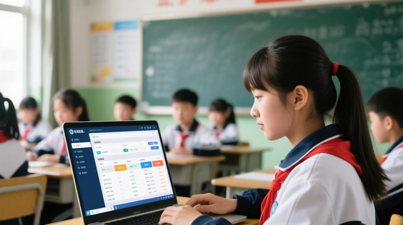 安全教育平台导入学生数据很慢怎么办? 安全教育平台导入学生数据很慢怎么办?