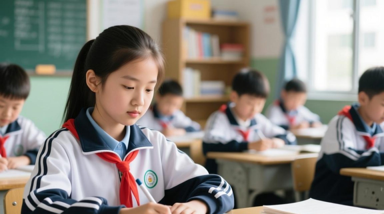 安全教育平台导入学生数据很慢怎么办? 安全教育平台导入学生数据很慢怎么办?