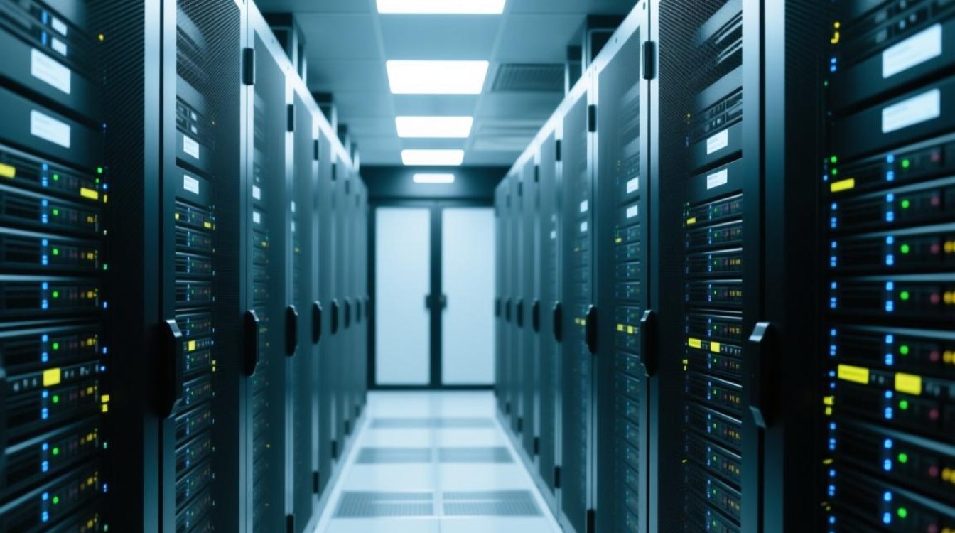 服务器购买后更换系统要注意哪些问题? 服务器购买后更换系统要注意哪些问题?