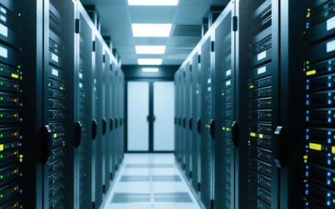 服务器购买后更换系统要注意哪些问题？