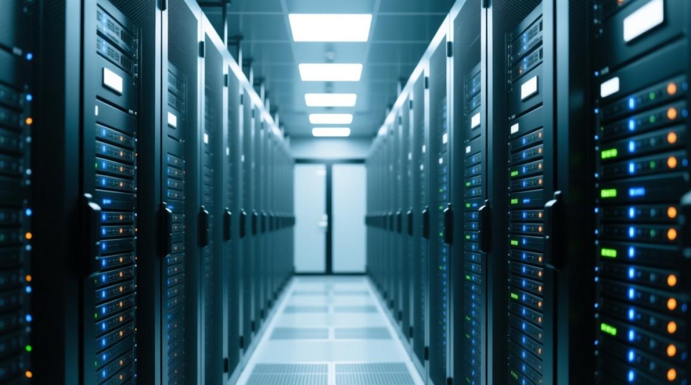 服务器购买后更换系统要注意哪些问题? 服务器购买后更换系统要注意哪些问题?