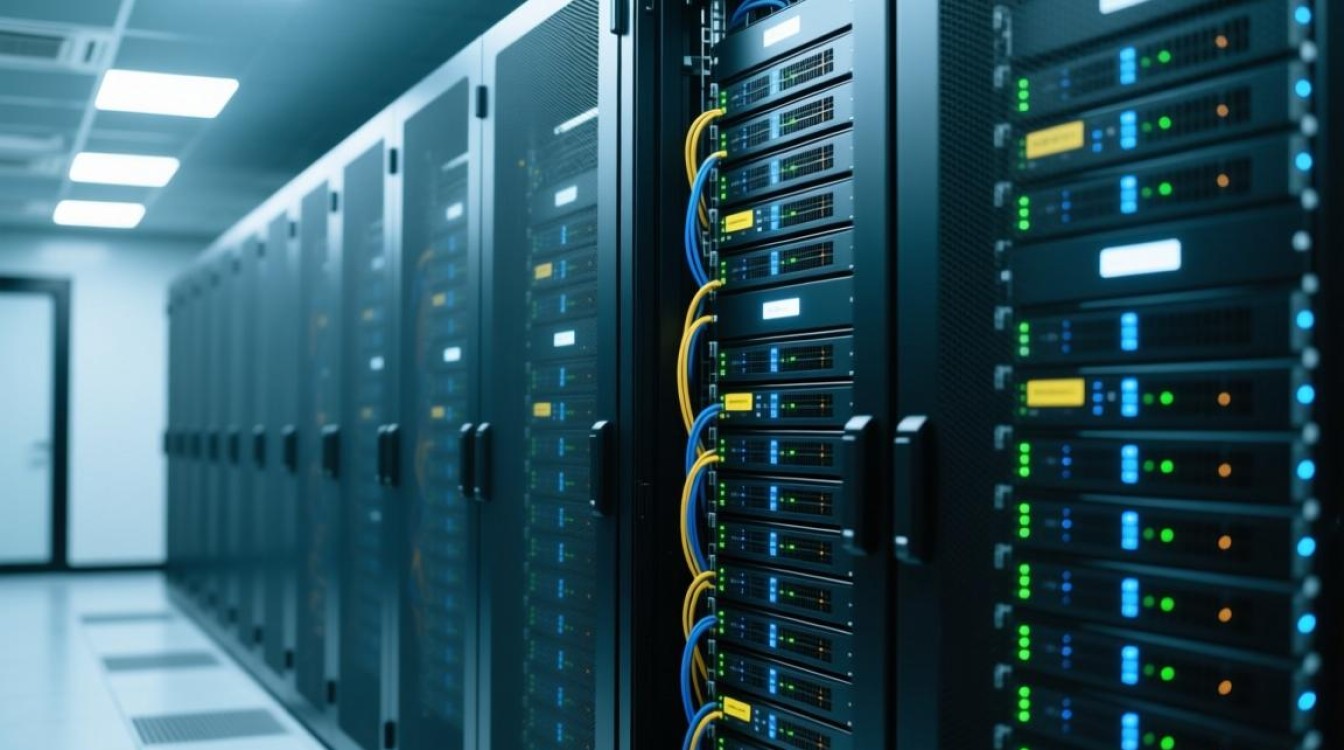 服务器购买后更换系统要注意哪些问题? 服务器购买后更换系统要注意哪些问题?