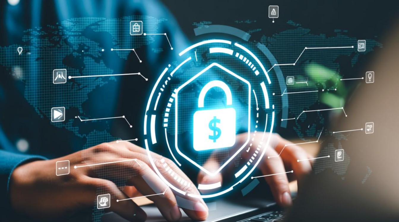 弹性负载均衡API中如何安全删除SSL证书？DeleteCertificate_SSL证书管理详解？