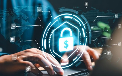 弹性负载均衡API中如何安全删除SSL证书？DeleteCertificate_SSL证书管理详解？