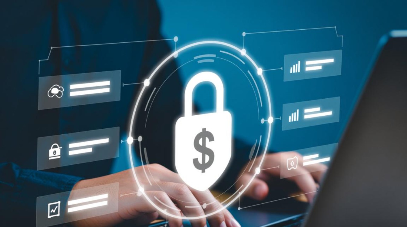 弹性负载均衡API中如何安全删除SSL证书？DeleteCertificate_SSL证书管理详解？