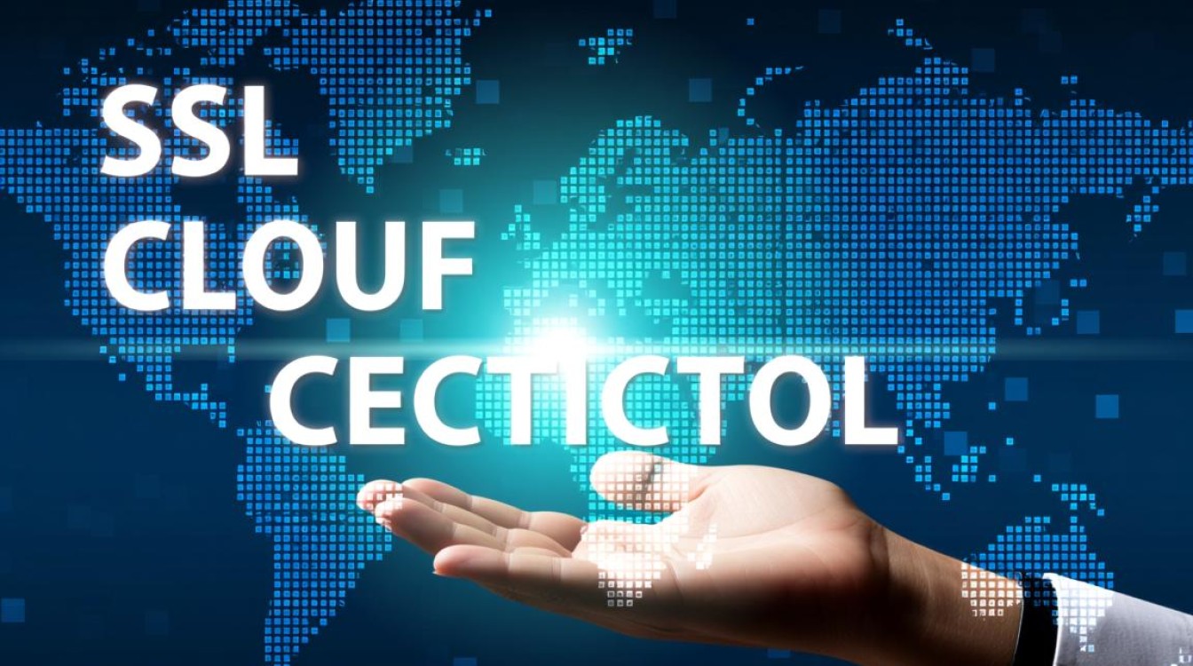 弹性负载均衡API中如何安全删除SSL证书？DeleteCertificate_SSL证书管理详解？