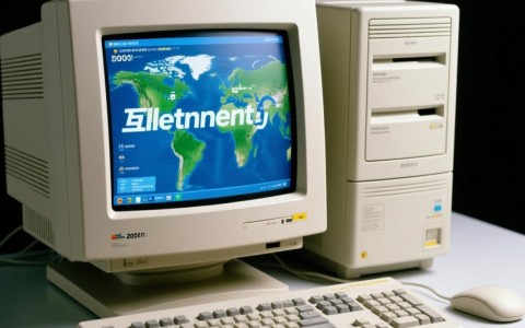 2001年电脑配置是怎样的？那些经典机型有哪些特点？
