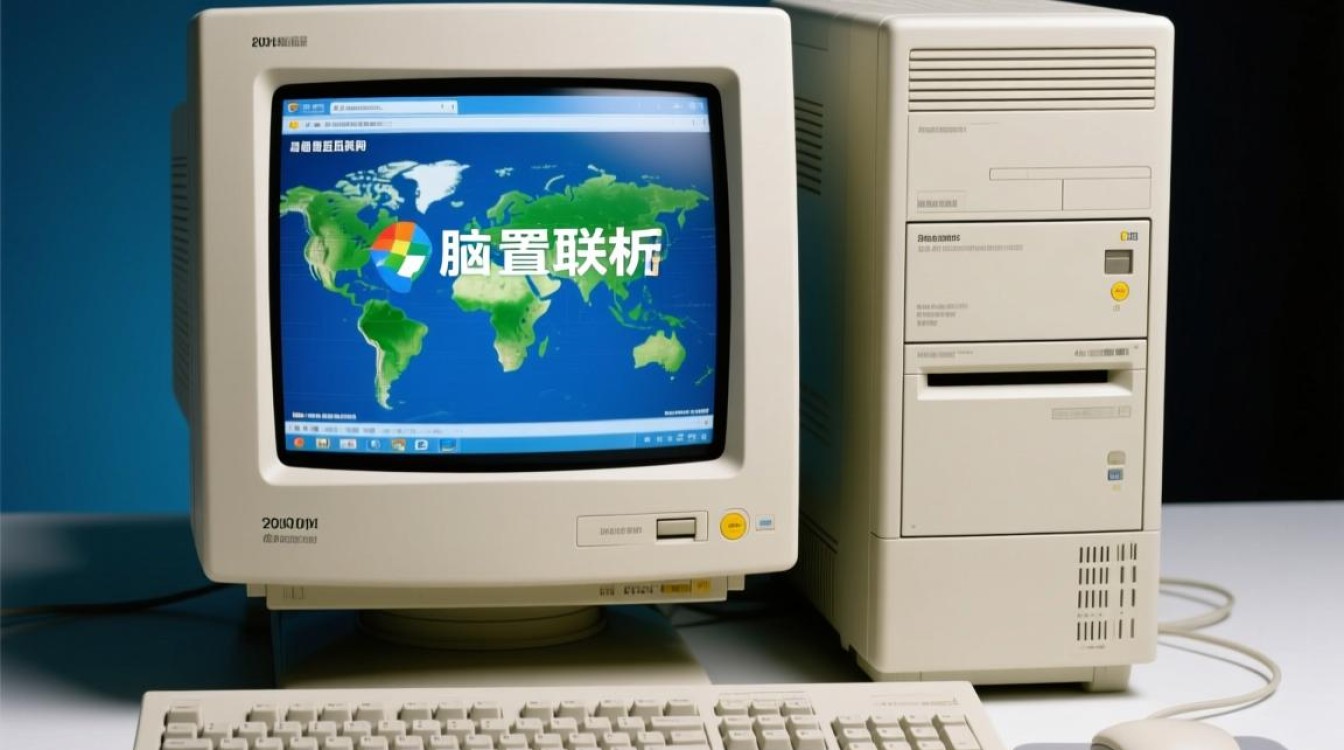 2001年电脑配置是怎样的?那些经典机型有哪些特点? 2001年电脑配置是怎样的?那些经典机型有哪些特点?