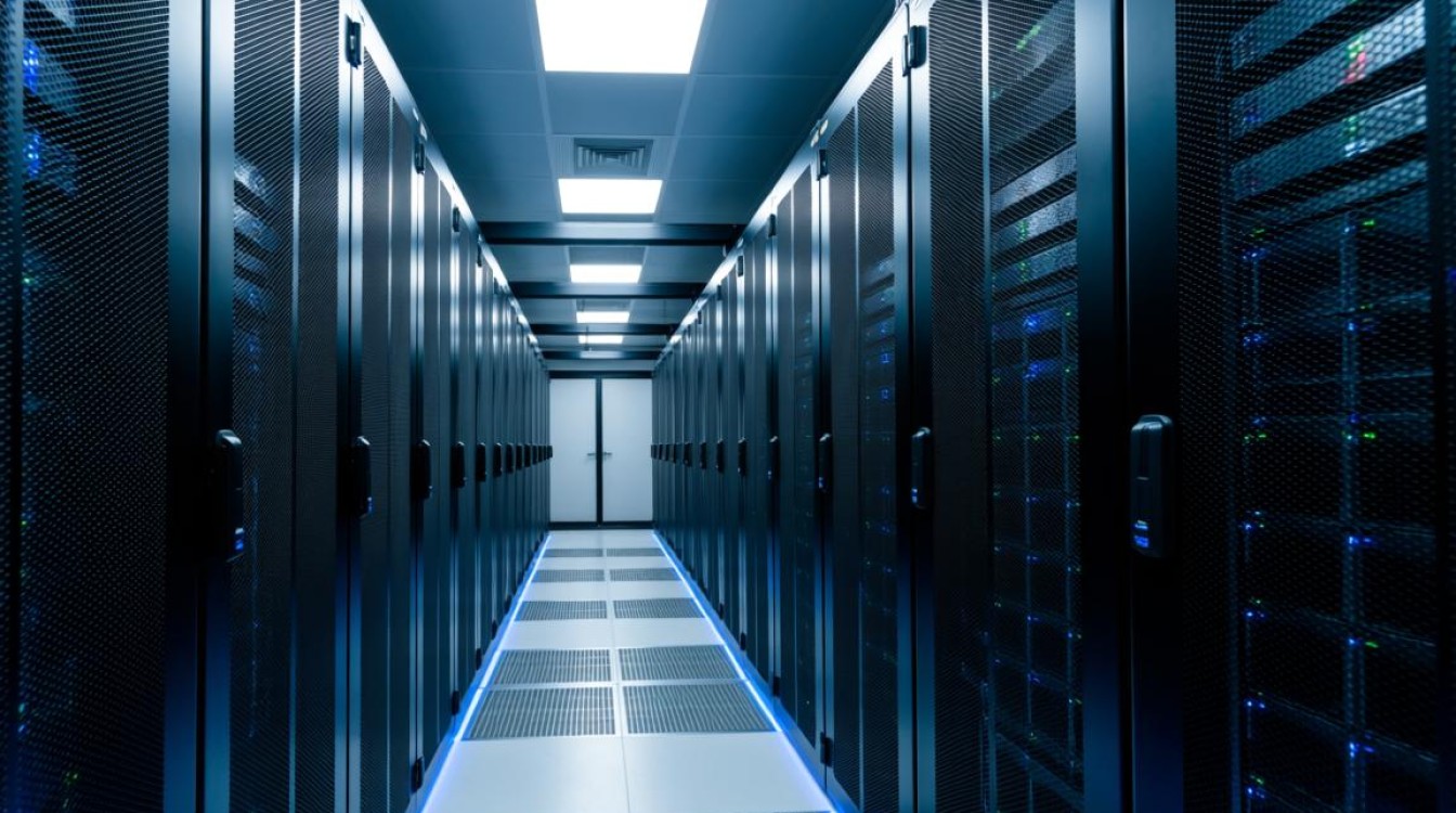 服务器购买及使用要注意哪些细节？