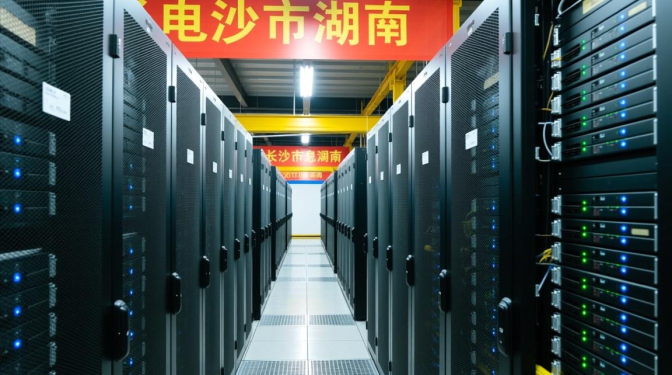 长沙市电脑服务器选购指南,如何挑选最适合的型号? 长沙市电脑服务器选购指南,如何挑选最适合的型号?