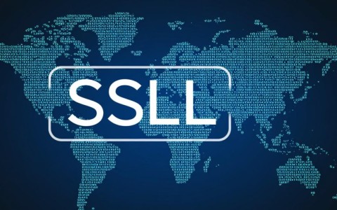 弹性负载均衡API中，如何查询详细SSL证书列表？ListCertificates_SSL证书管理细节揭秘？