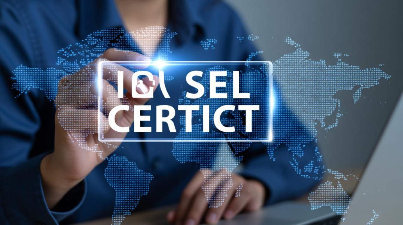 弹性负载均衡API中，如何查询详细SSL证书列表？ListCertificates_SSL证书管理细节揭秘？