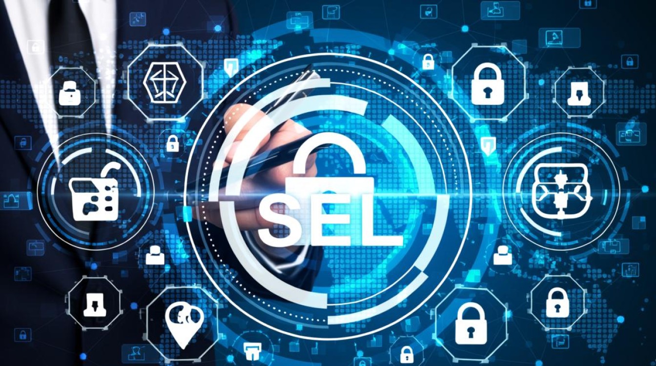 弹性负载均衡API中，如何查询详细SSL证书列表？ListCertificates_SSL证书管理细节揭秘？