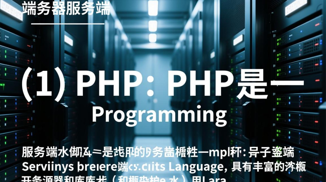 动态网站开发的技术有哪些？深度解析最新趋势与选择要点