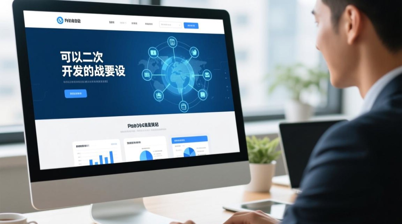 哪种可以二次开发的网站更适合个性化定制和扩展需求? 哪种可以二次开发的网站更适合个性化定制和扩展需求?