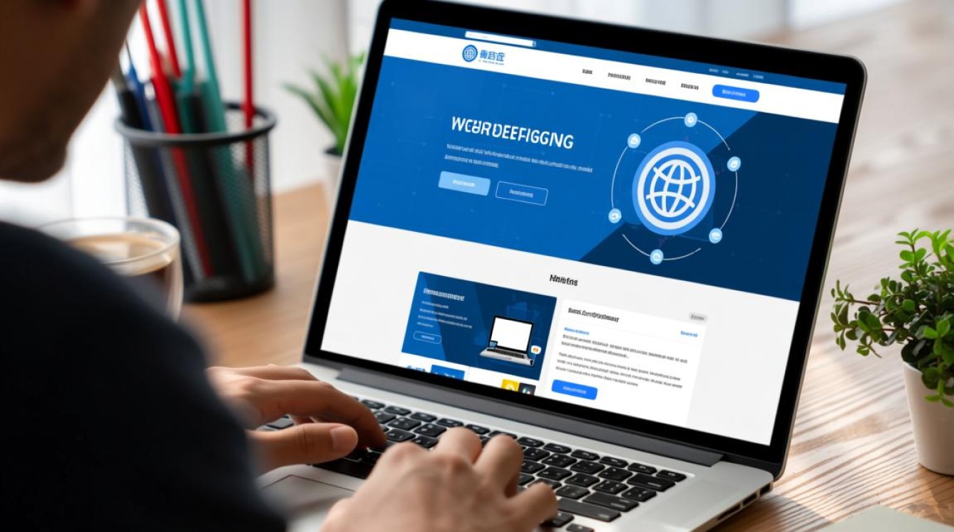 哪种可以二次开发的网站更适合个性化定制和扩展需求? 哪种可以二次开发的网站更适合个性化定制和扩展需求?