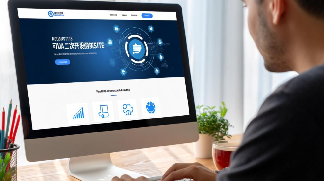哪种可以二次开发的网站更适合个性化定制和扩展需求? 哪种可以二次开发的网站更适合个性化定制和扩展需求?