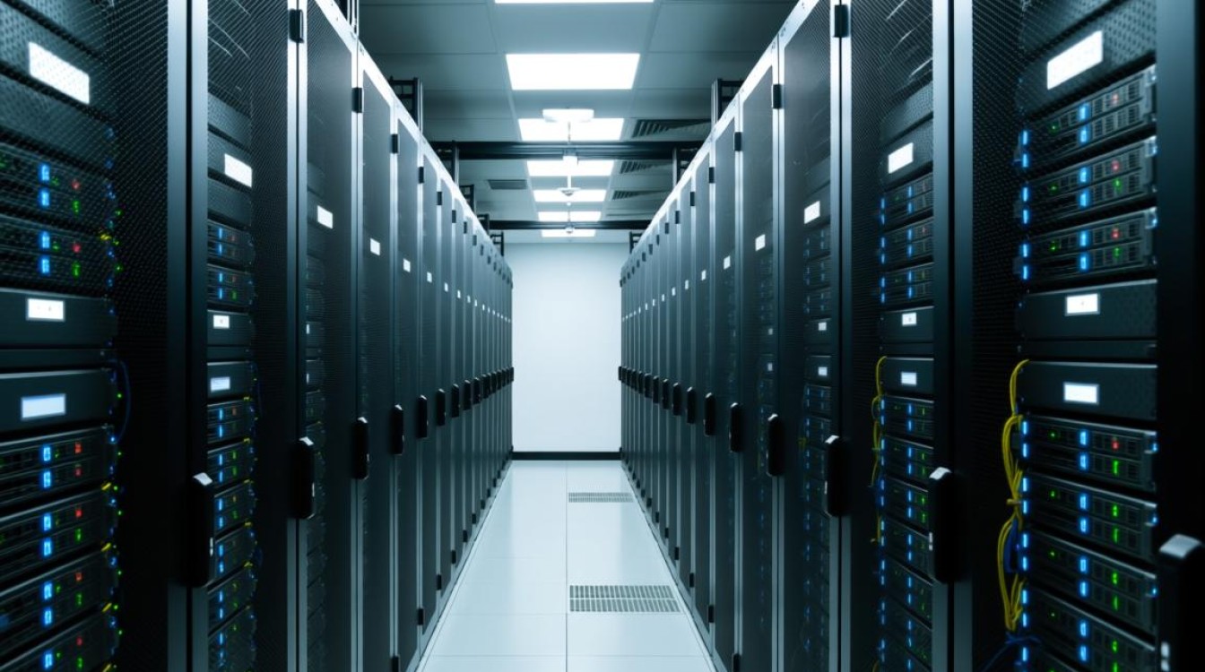 机房服务器运行监控,如何确保运行监控服务器的实时高效? 机房服务器运行监控,如何确保运行监控服务器的实时高效?