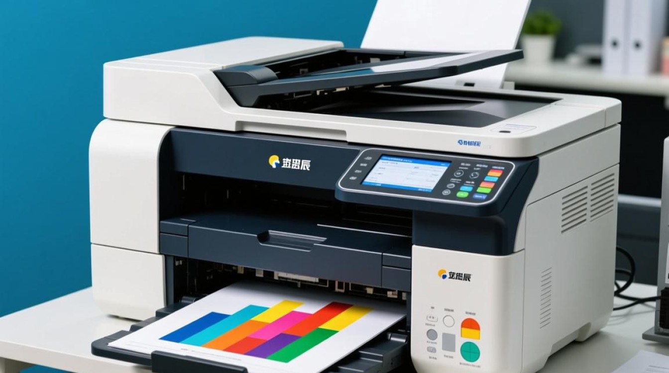 立思辰彩色打印机3731cdn，这款打印机的性能和价格是否物有所值？