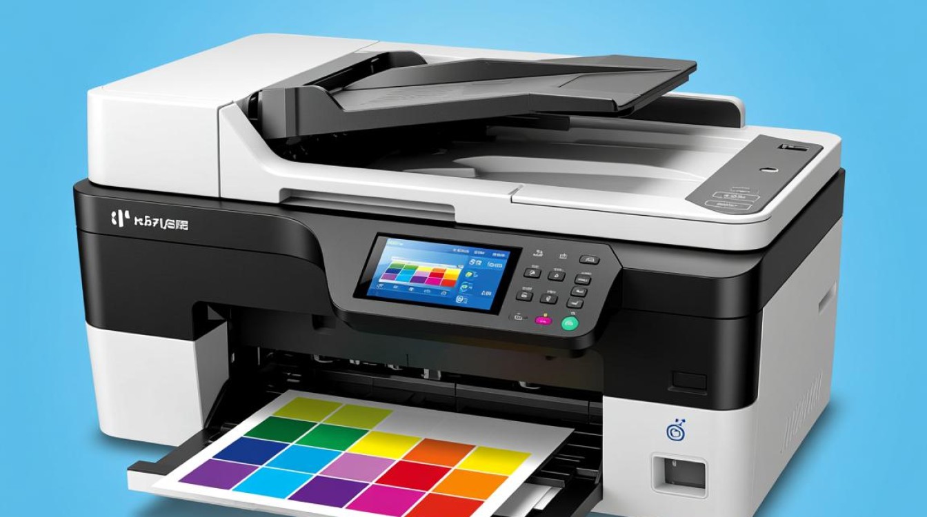 立思辰彩色打印机3731cdn，这款打印机的性能和价格是否物有所值？