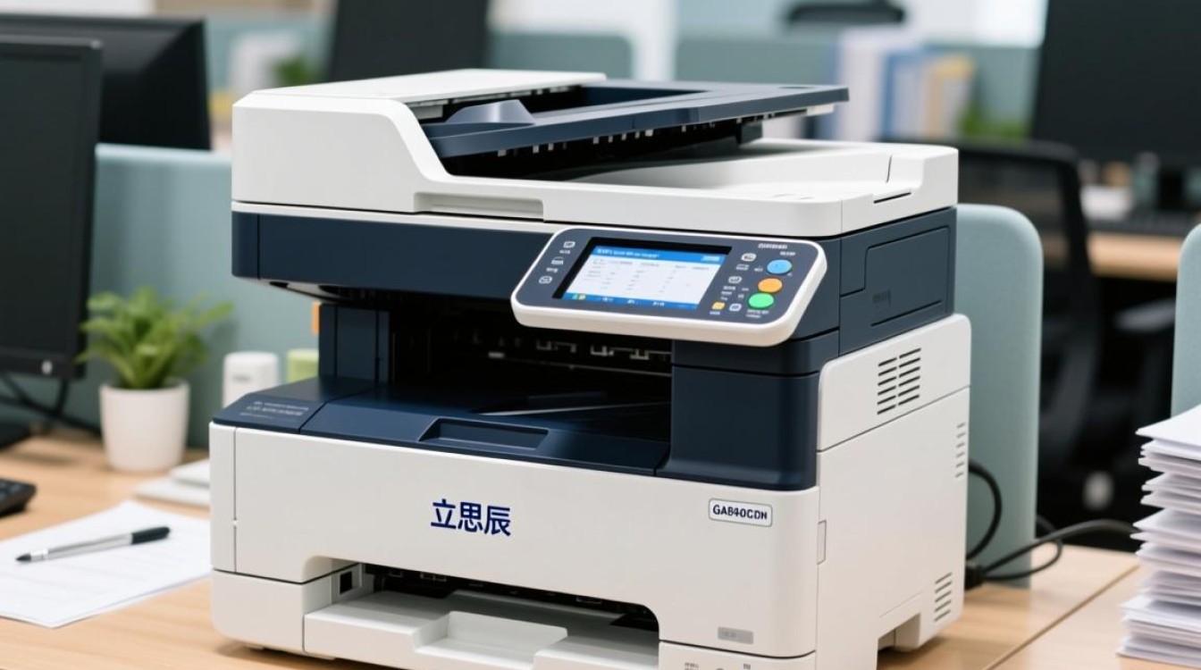 立思辰打印机GA9540CDN激光,这款激光打印机性能如何?性价比高吗? 立思辰打印机GA9540CDN激光,这款激光打印机性能如何?性价比高吗?