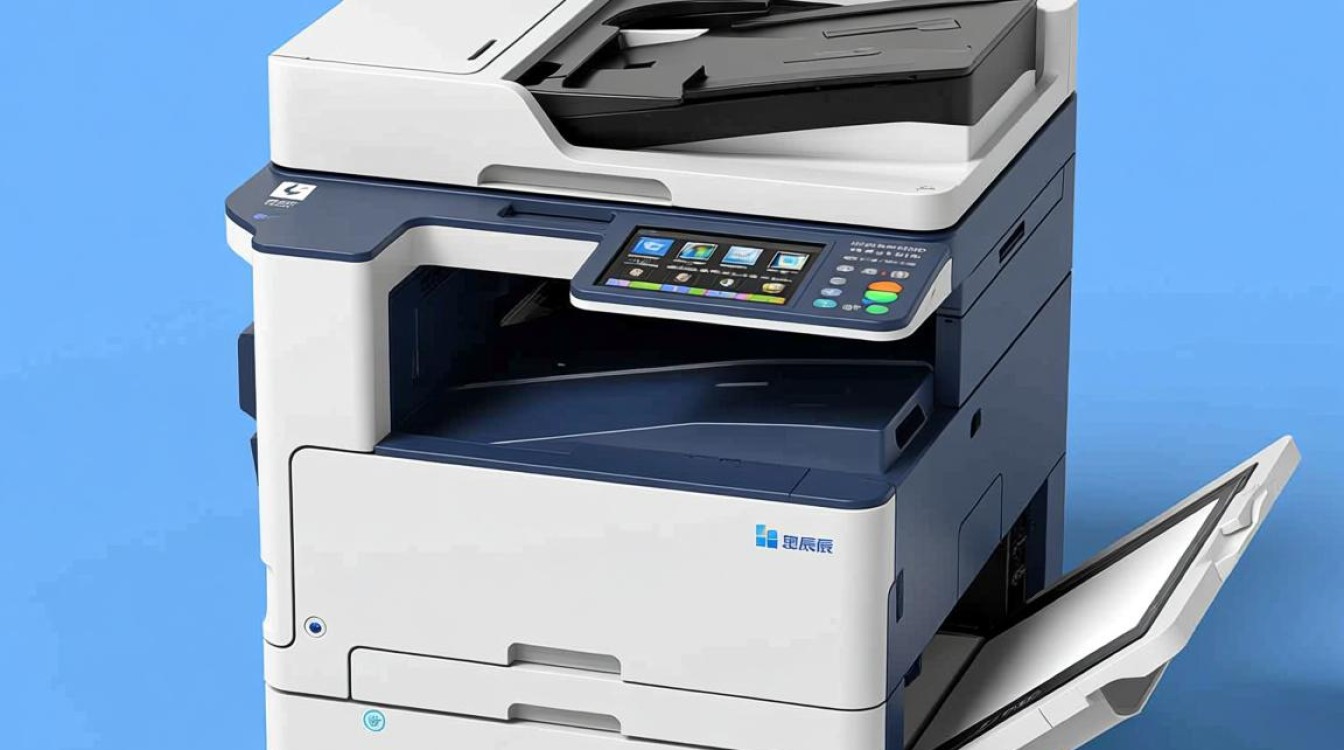 立思辰打印机GA9540CDN激光,这款激光打印机性能如何?性价比高吗? 立思辰打印机GA9540CDN激光,这款激光打印机性能如何?性价比高吗?
