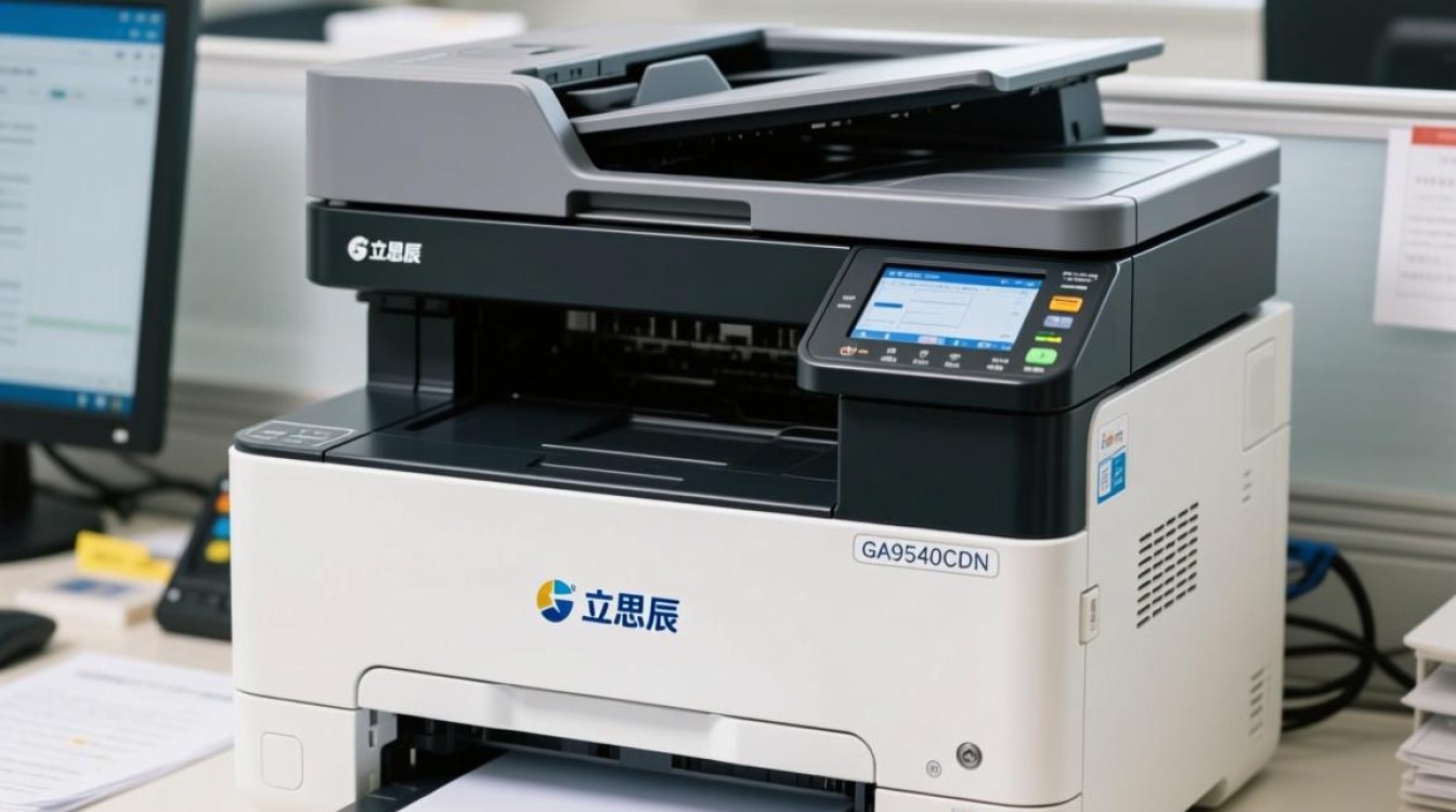 立思辰打印机GA9540CDN激光,这款激光打印机性能如何?性价比高吗? 立思辰打印机GA9540CDN激光,这款激光打印机性能如何?性价比高吗?